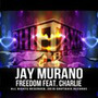 Freedom (feat. Charlie)
