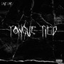 Tongue Tied (Explicit)