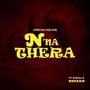 N'nathera (feat. Shegu & Buccah)