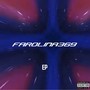 Farolina369 (Explicit)