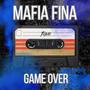 Game Over (feat. Fubar) [The Old Tapes Vol. II]