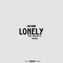 Lonely (Explicit)