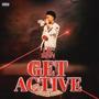 Get Active (Explicit)