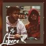 Libere (feat. Flourish)