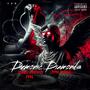 Demonic Diamonds (feat. YPN Goat) [Explicit]