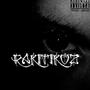 RAKITIKOZ (feat. c00 & irepai) [Explicit]