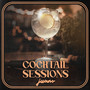 Cocktail Sessions