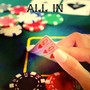 All in