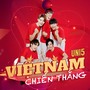 Việt Nam Chiến Thắng