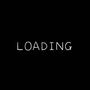 Loading