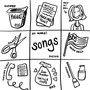 songs