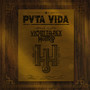 Pvta vida (Explicit)