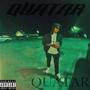 Quatar (Explicit)