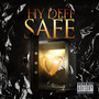 Safe (Explicit)