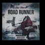 Road Runner (Explicit)