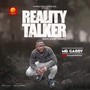 Reality Talker