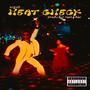 Heat Check (Explicit)