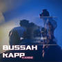 Bussah Kapp (Explicit)