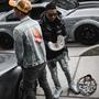 2 AM (feat. DFA ATM) [Explicit]