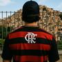 Freestyle Rio (Explicit)