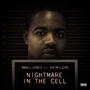 Nightmare in the Cell (Explicit)