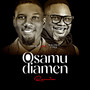 Osamudiamen (Remix)