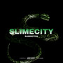 Slimecity (Explicit)