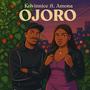 Ojoro (feat. Amona)
