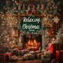 Relaxing Christmas Carols