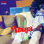 Abuja Matters