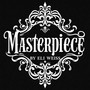 Masterpiece (Explicit)