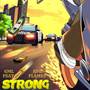 STRONG (Explicit)