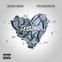 No Feelings (Explicit)