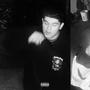 fo' the love of $ (Explicit)