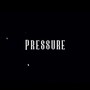 Pressure (Explicit)