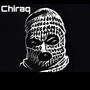 Chiraq (feat. Little g) [Explicit]