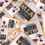 M.I.A