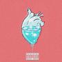 Drip (feat. Debrouya) [Explicit]