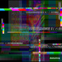 crash.projection.interloper (Explicit)