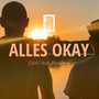 Alles okay