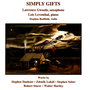 Simply Gifts