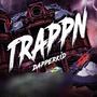 Trappn (Explicit)