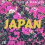 Japan (Explicit)