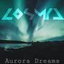 Aurora Dreams (feat. Marloxx)