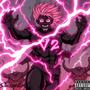 V2 Deluxe (Explicit)