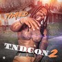 T.N.D.C.O.N. 2 (Explicit)