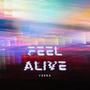 Feel Alive