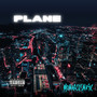 Plane (Explicit)