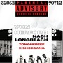 Von Herford nach Longbeach (Explicit)