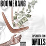 BOOMERANG (Explicit)